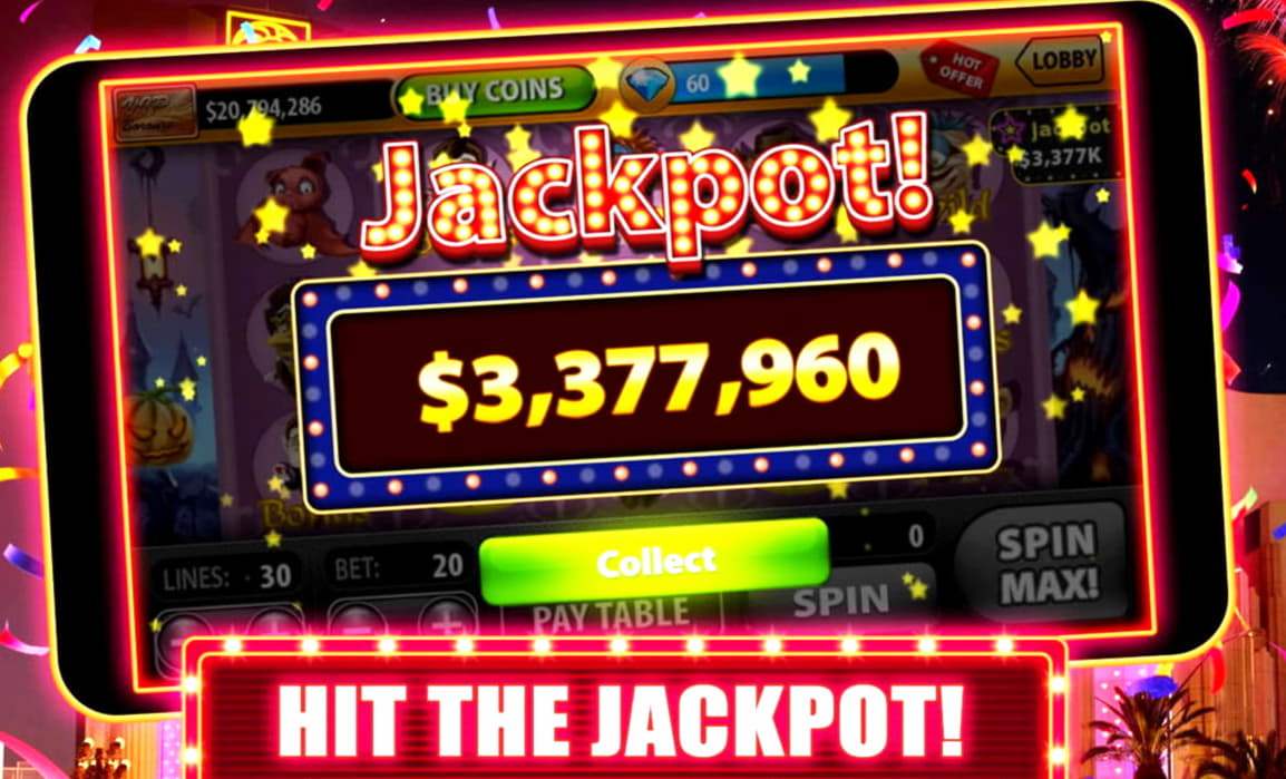 $4360 Sem cassino de bônus de depósito no Zet Casino