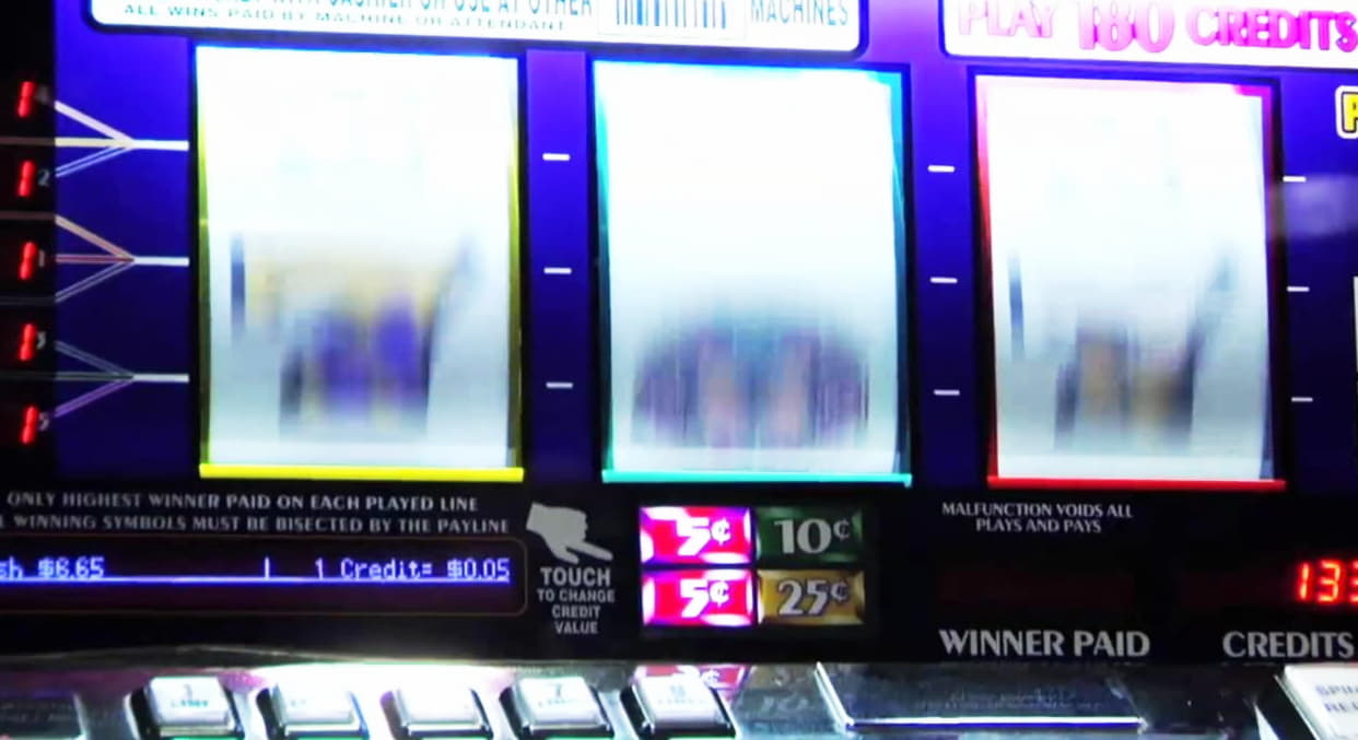 225% Bônus de boas-vindas no Betzest Casino