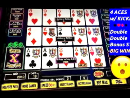 910% Match Bonus Casino em 7 Casino Reels