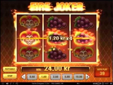$1111 CÓDIGO DE BÔNUS SEM DEPÓSITO no Zet Casino