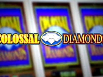 EUR 340 Dinheiro grátis em 7 Casino Reels