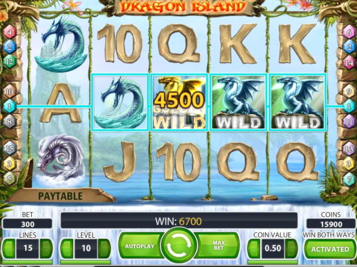 US$ 295 chip grátis em 7 Casino Reels