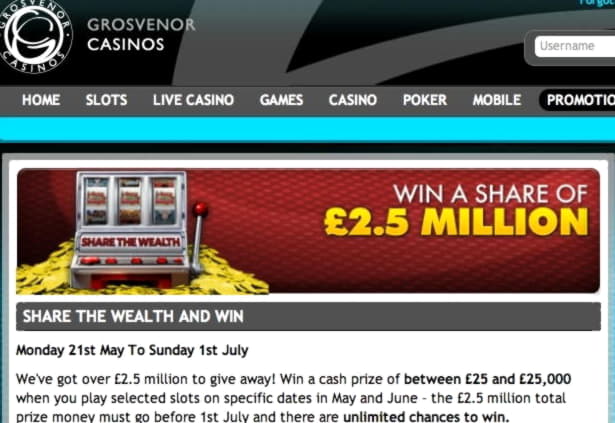 $390 Torneios de cassino Freeroll no VIP Slots Casino
