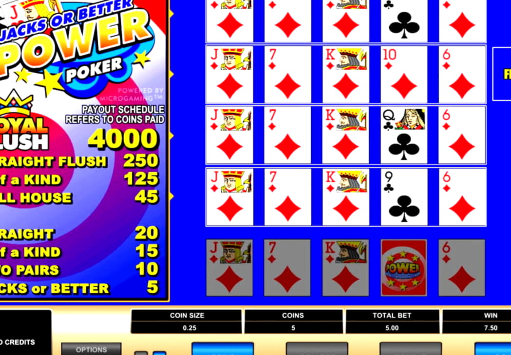 $2680 código de bônus sem depósito no Royal Vegas Casino