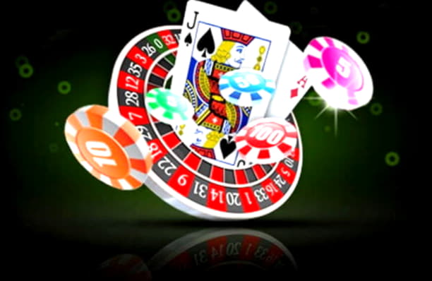 222 RODADAS GRATUITAS no Video Slots Casino